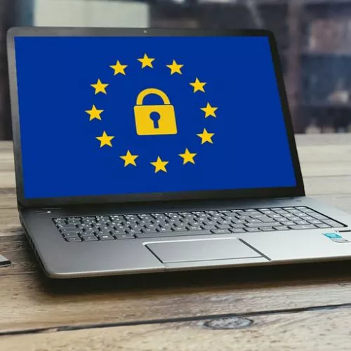 Ordine Avvocati Roma PEC al vaglio del Garante Privacy