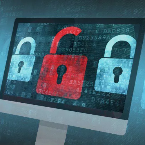 Vulnerabilità nel Portachiavi Apple potrebbe portare alla sottrazione di tutte le password