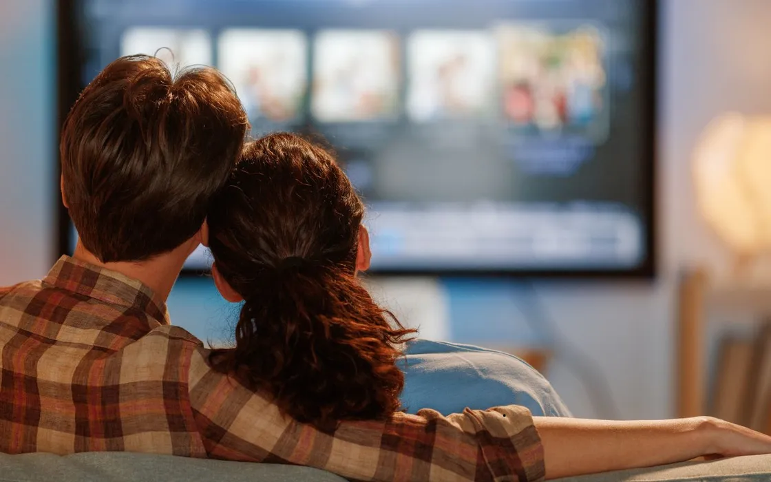 Da oggi la fantasia costa meno: Disney+ a partire da 2€, un prezzo mai visto prima