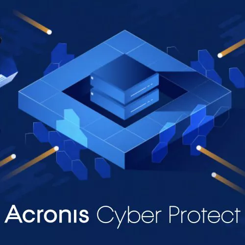 Acronis Cyber Protect 15: backup, protezione dei dati e cybersecurity in un'unica soluzione