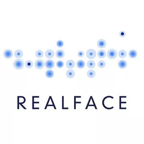 Apple acquisisce RealFace, società specializzata nel riconoscimento facciale