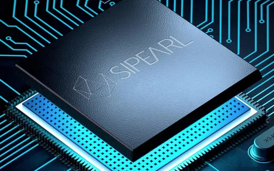 Processore europeo per il supercomputing: collaborazione tra SiPearl e AMD