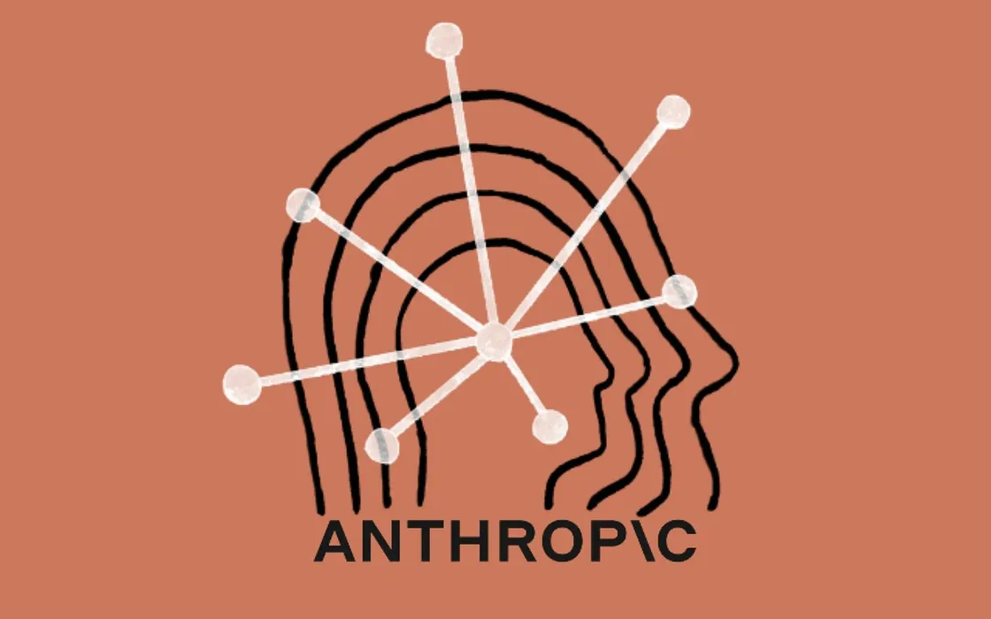 AI generativa: è possibile parlare di processi cognitivi? Lo studio di Anthropic