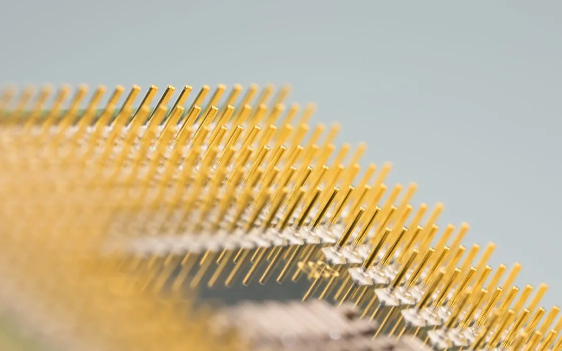 Processori: AMD ha più della metà delle quote di mercato di Intel