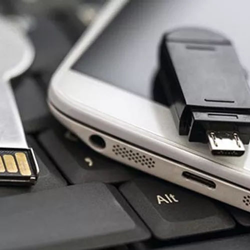 Velocità USB: quali chiavette e unità esterne sono più performanti?