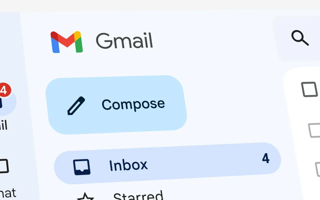 Gmail Alias: cosa sono e come avere infiniti indirizzi email