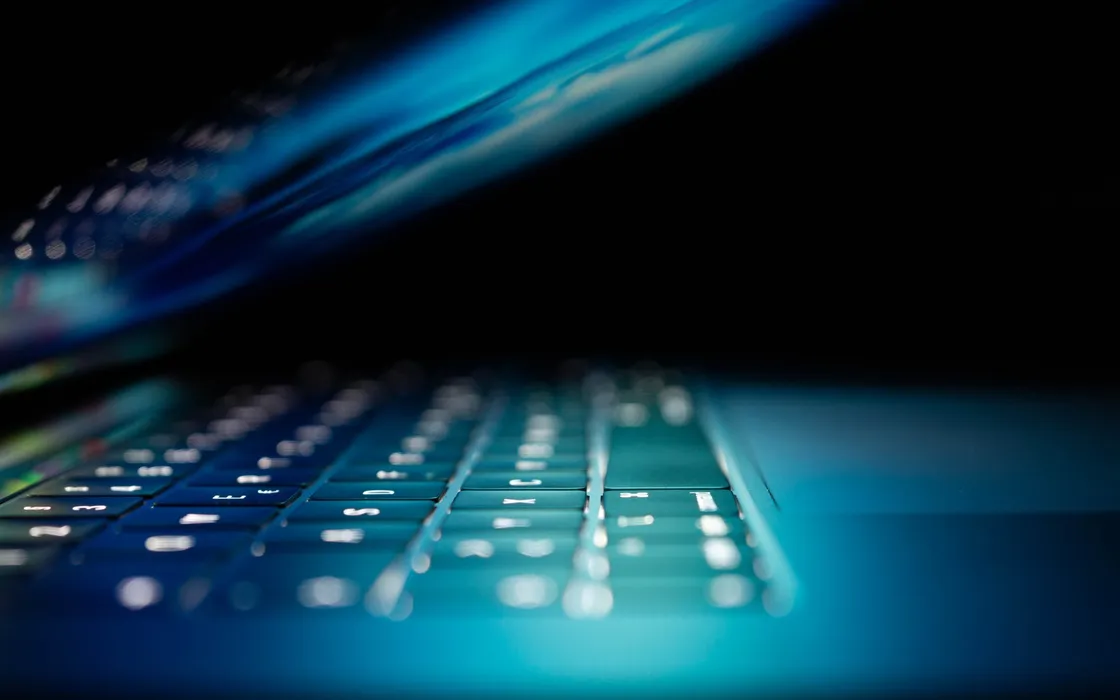 Patch kernel: Microsoft abilita la correzione in sospeso da due mesi