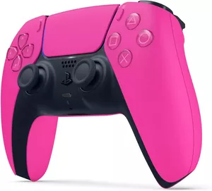 Controller DualSense PlayStation 5 - Nova Pink