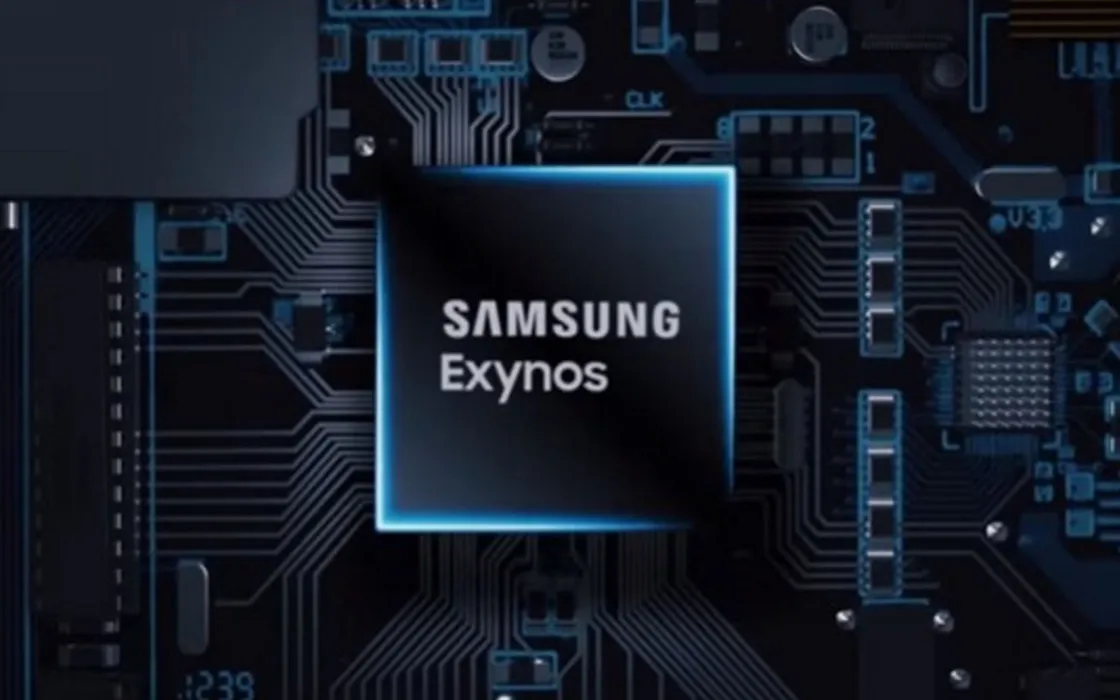 Samsung: e se i Galaxy S25 non avessero l'opzione Exynos?