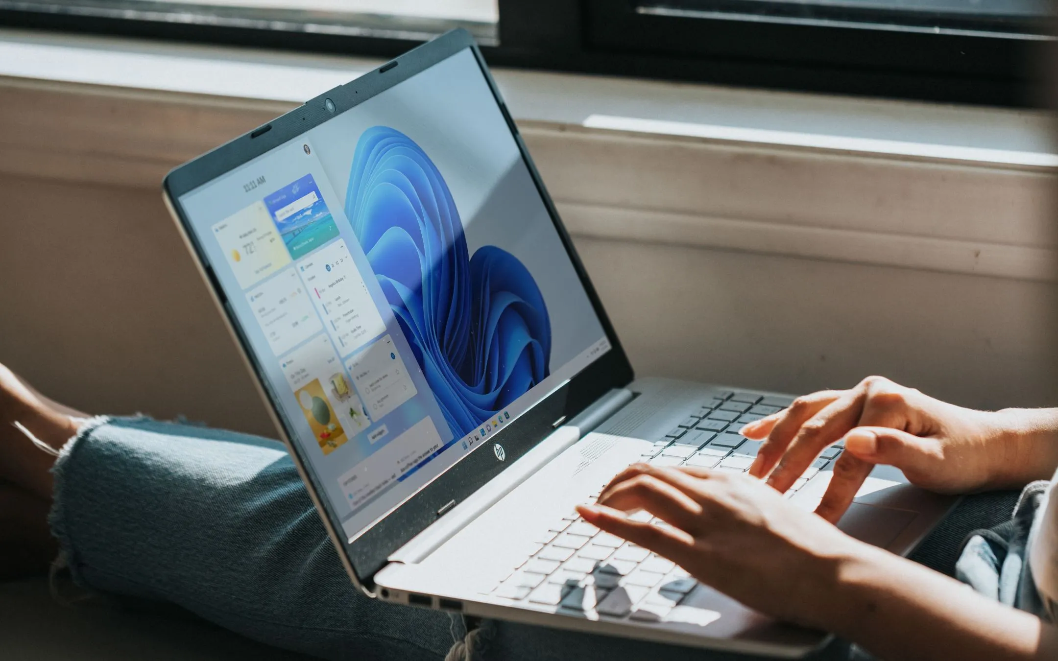 Anteprima: KB5083631: Windows migliora prestazioni e stabilità