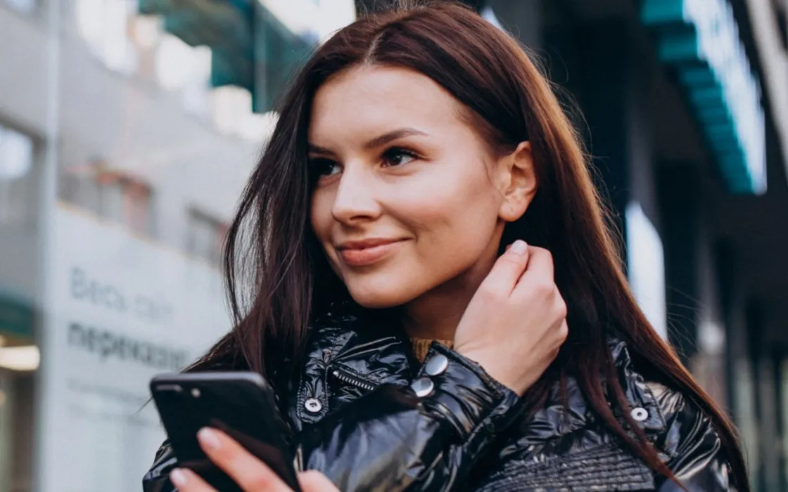 Anche a febbraio NordVPN conferma lo sconto del 70% sui piani di 2 anni