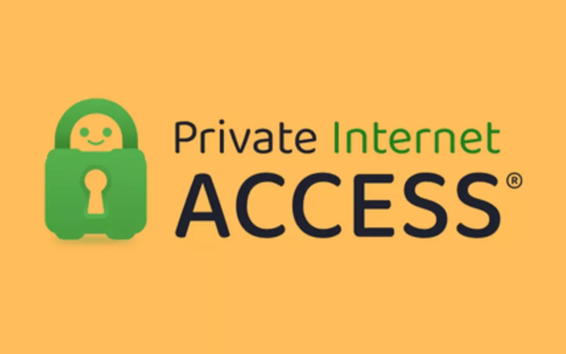 Proteggi la tua privacy online con PIA: VPN a meno di 2€ al mese