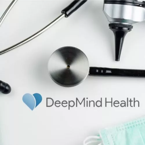 Google DeepMind al servizio della ricerca medica