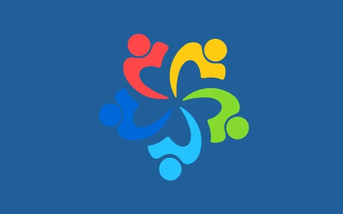 AlmaLinux 9.5: ufficiale nuova alternativa gratuita a RHEL 9.5