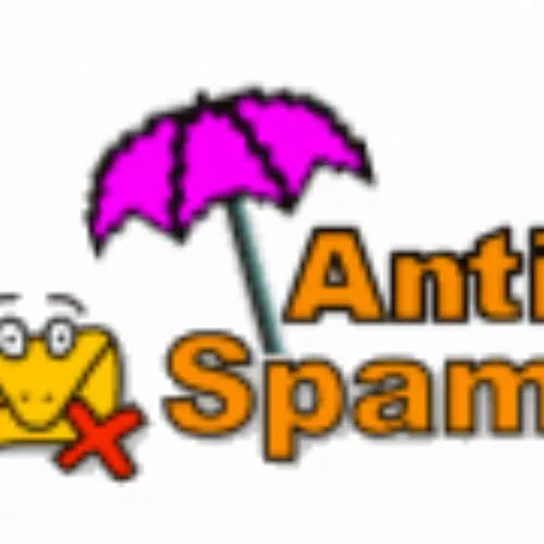 Software e tecniche per difendersi dallo spam