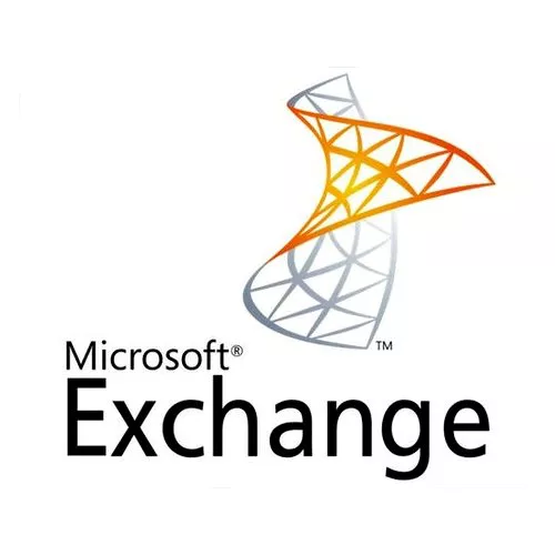 Microsoft decide di estendere il supporto per Exchange Server 2010