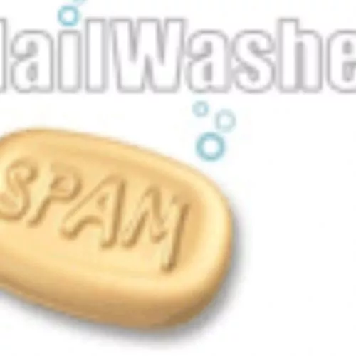 MailWasher: liberarsi delle e-mail di spam e dei messaggi infetti da virus