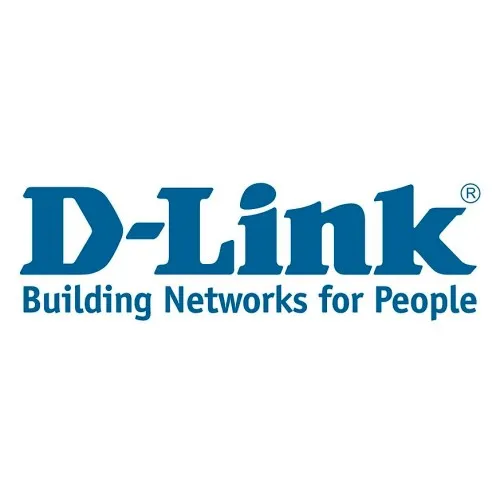 D-Link lancia la promozione dell'estate: una action camera in omaggio