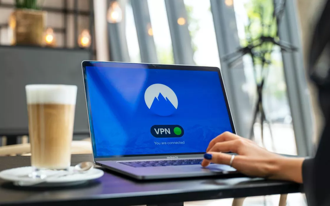 Accesso remoto alla rete di casa o dell'ufficio con una VPN gratuita