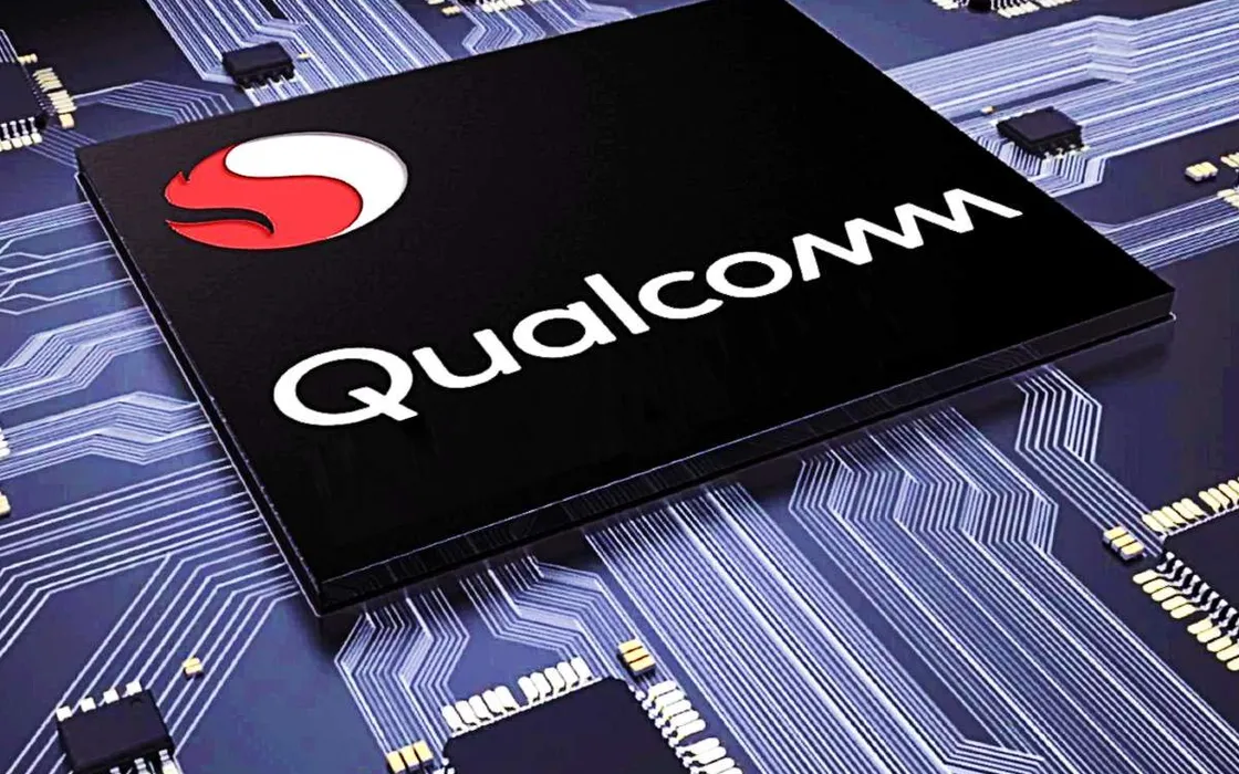 Vulnerabilità nel chip Qualcomm MSM: presente nel 40% dei dispositivi mobili