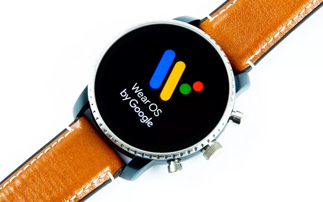 Google al lavoro sul suo primo smartwatch Pixel realizzato internamente