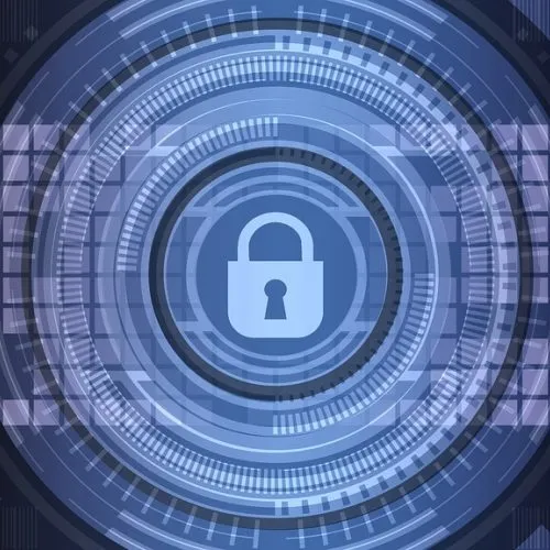 Crittografia omomorfica: cos'è e come funziona il chip Intel
