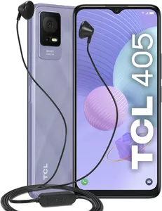 TCL 405 - Smartphone Android