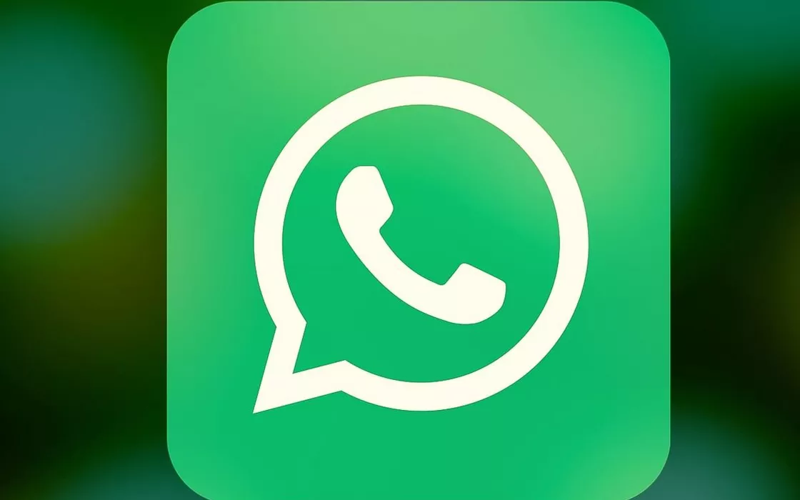 No, WhatsApp Web non chiude e non certo per via del supporto multidispositivo