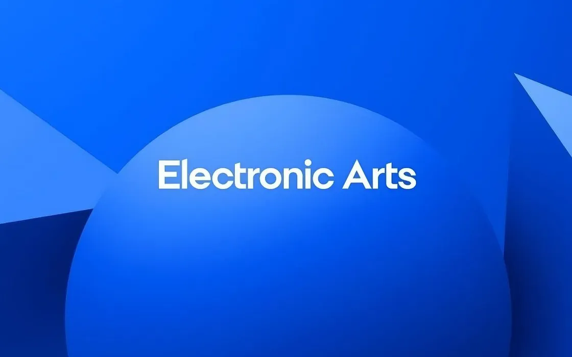 Hacker prende il controllo di 700 milioni di account Electronic Arts: come ha fatto
