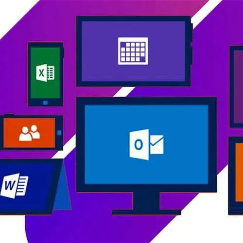 Potrebbe chiamarsi Microsoft 365 Life e arrivare a primavera 2020 la nuova offerta consumer