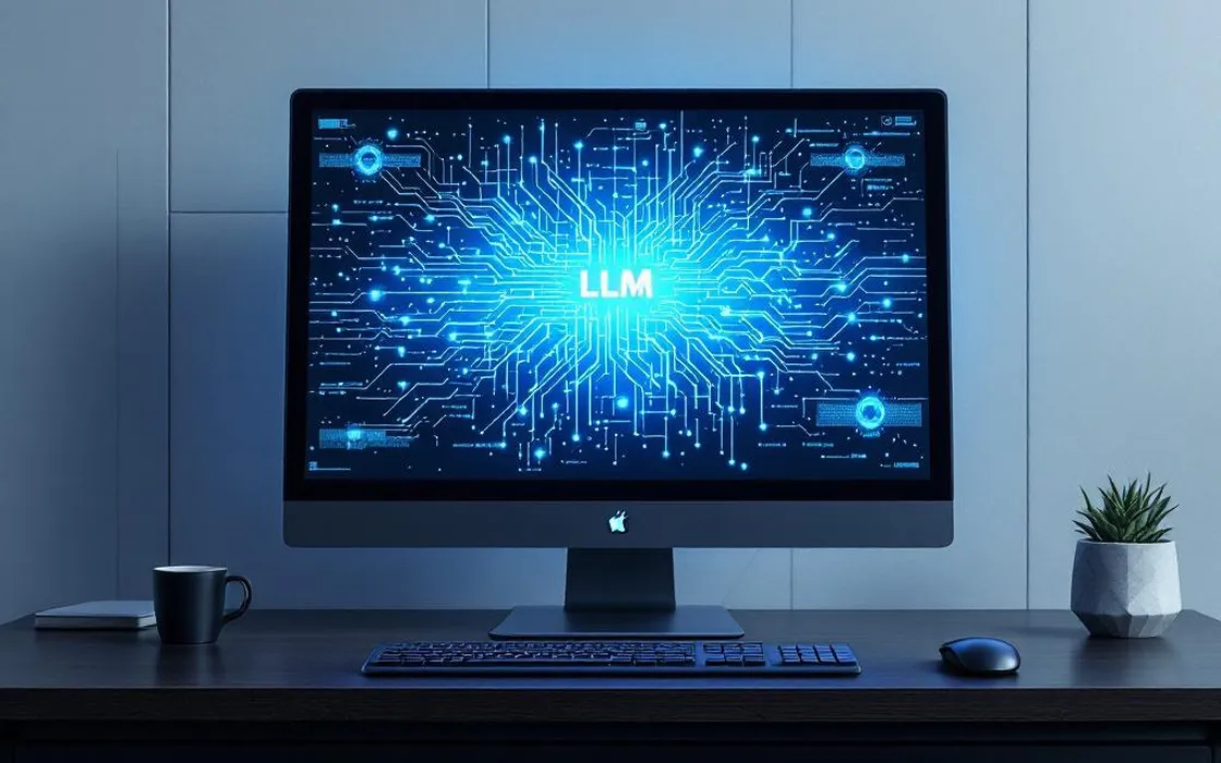 Kimi K2, il nuovo LLM open source da mille miliardi di parametri sfida GPT-4.1