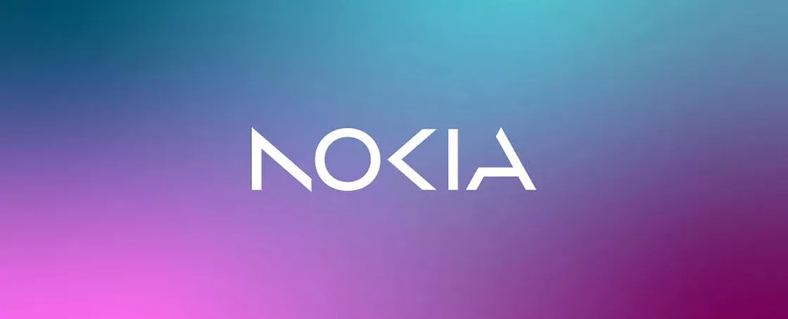 Nokia rinnova accordo con Apple per 5G: perché è importante?