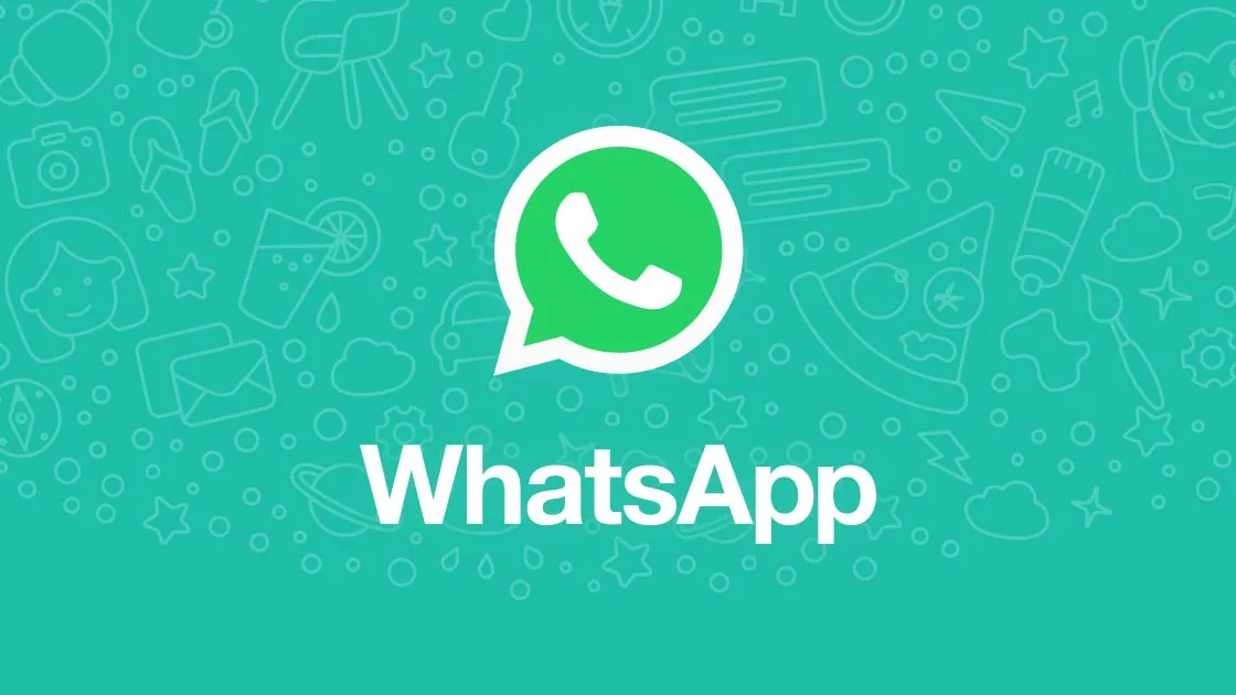 WhatsApp: ecco i filtri e gli sfondi per rendere più vivaci le videochiamate