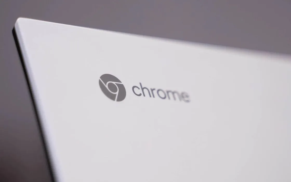 Le applicazioni Linux possono essere eseguite su Chrome OS