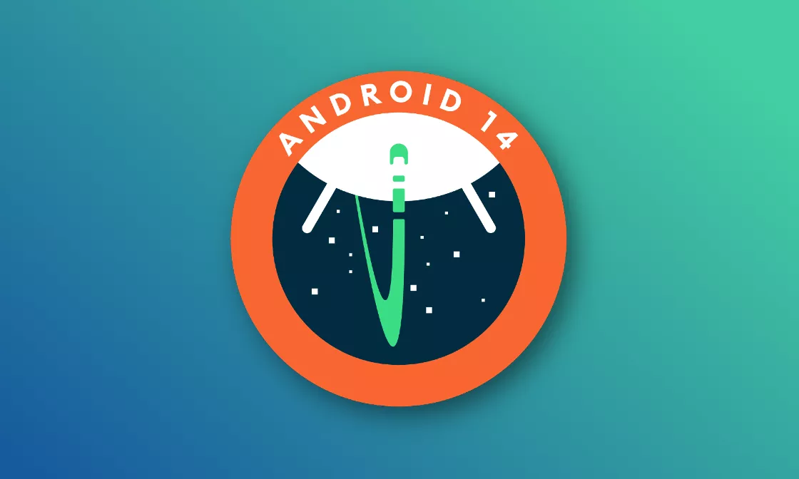 Android 14 include un'utile funzione contro i bloatware