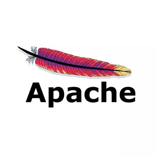 Vulnerabilità in Apache HTTP Server permette di acquisire i privilegi root: aggiornare subito