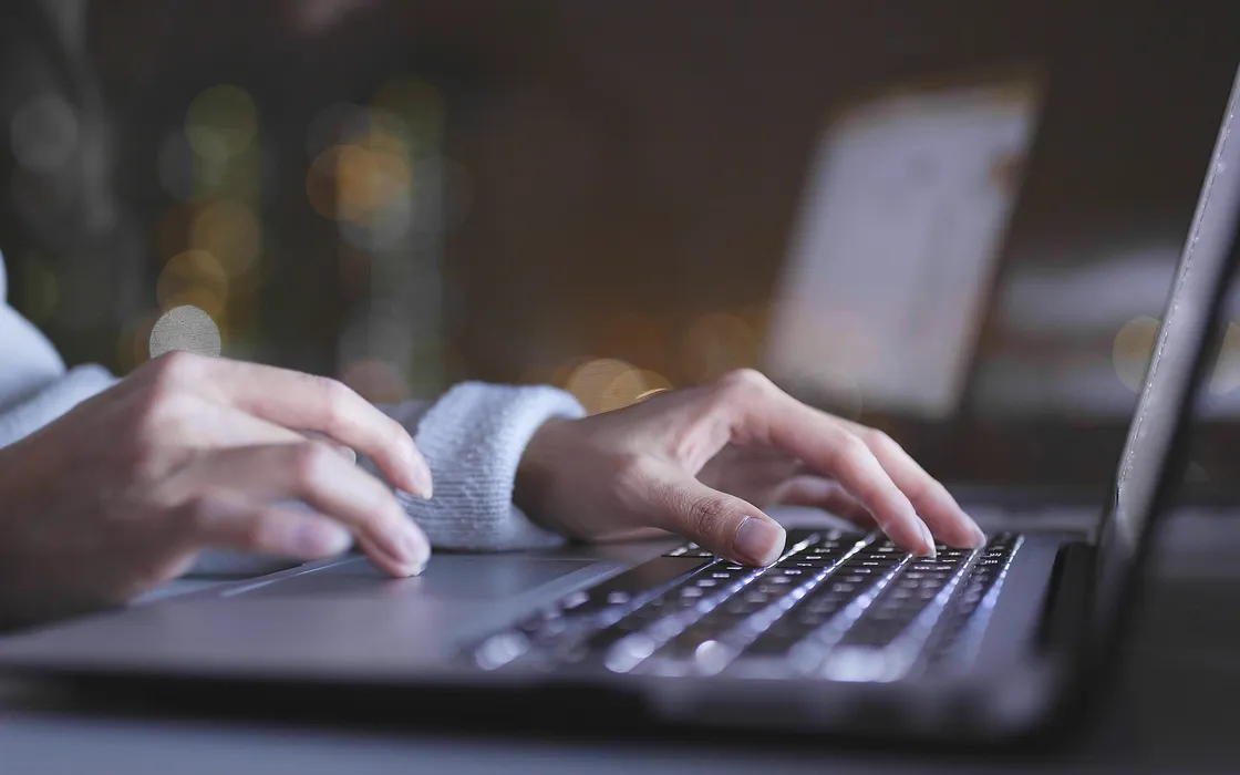 Come velocizzare un PC lento e obsoleto? Ci pensa CCleaner: 20% di sconto