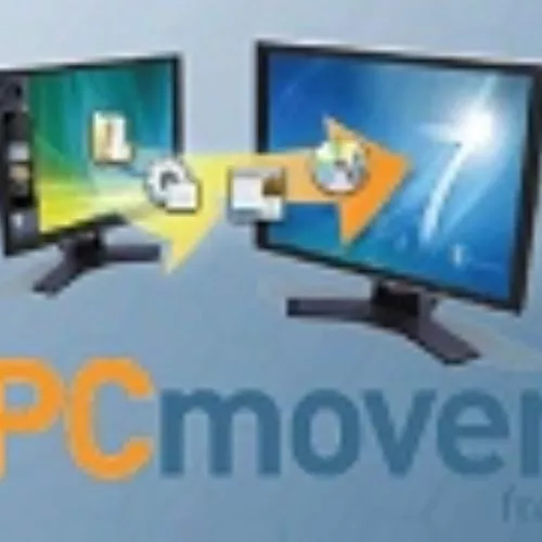 Spostare programmi da un pc ad un altro con il nuovo PCmover Free