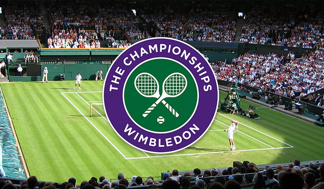 Wimbledon introduce la telecronaca fatta dall'IA con IBM