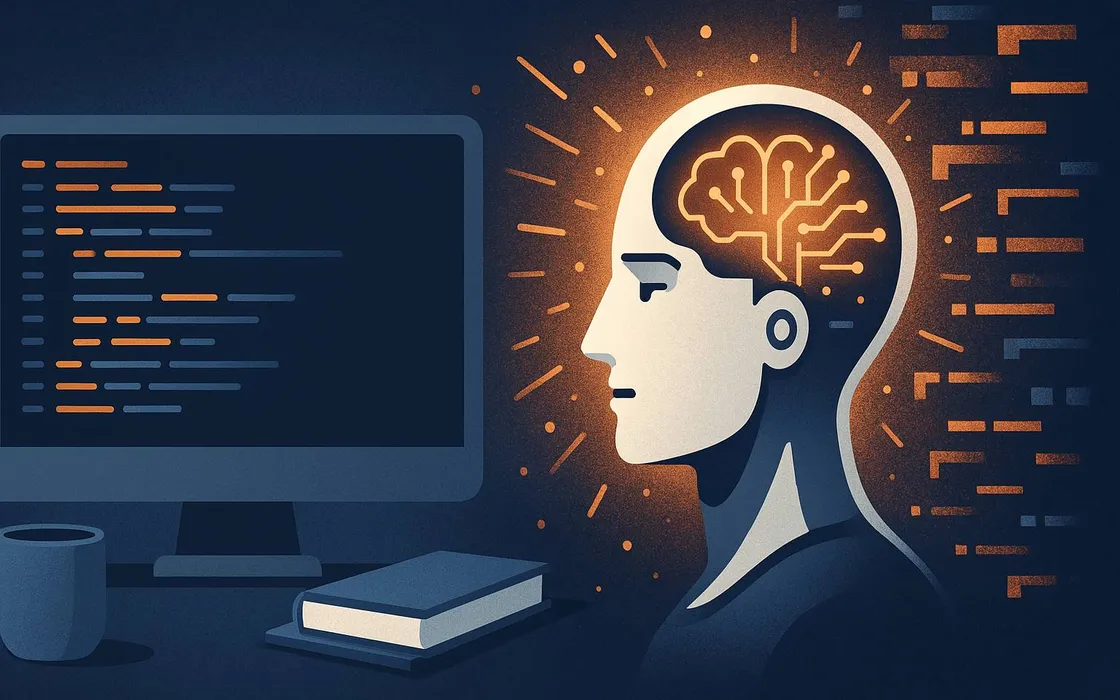 Davvero il Software 3.0 sta distruggendo il codice tradizionale (e cosa fare ora)?