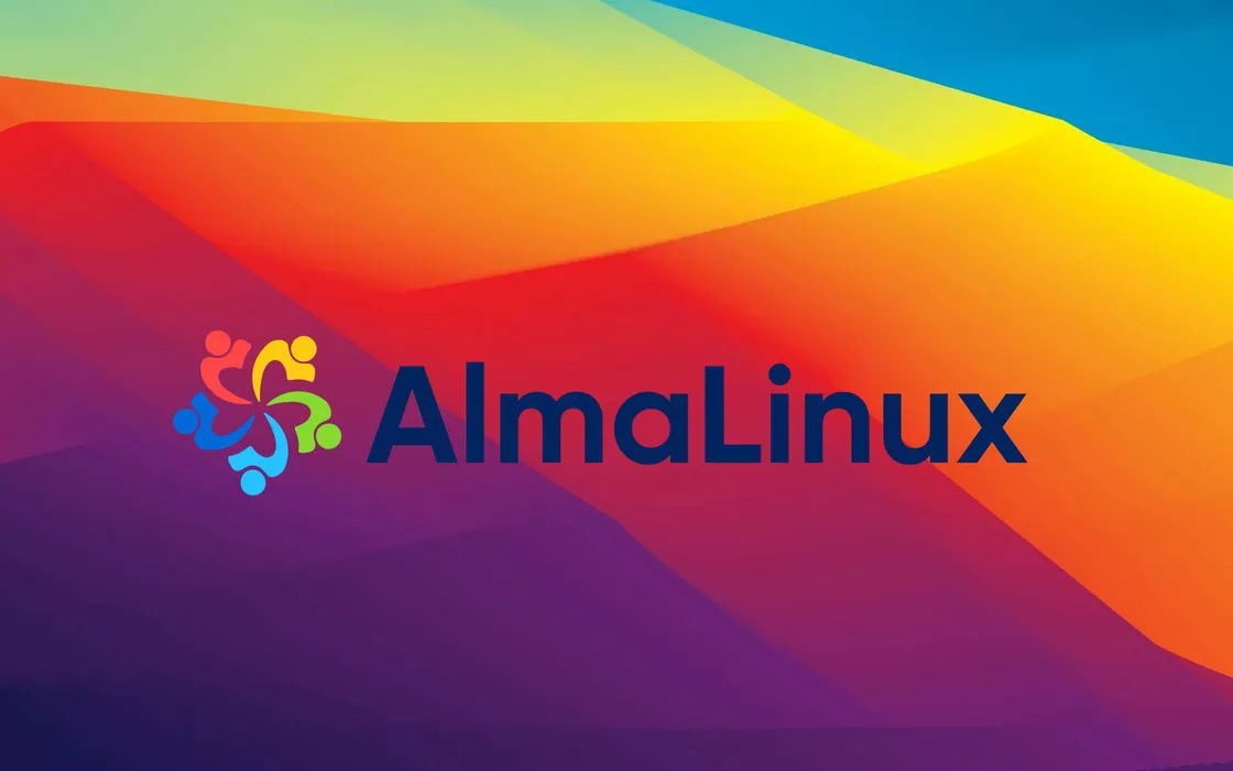 AlmaLinux, cos'è e come è rimasta compatibile con RHEL senza usare codice Red Hat