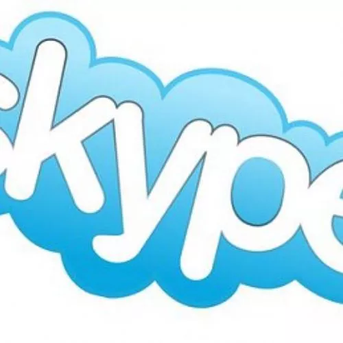 Skype, una stringa lo manda in crash. Come risolvere
