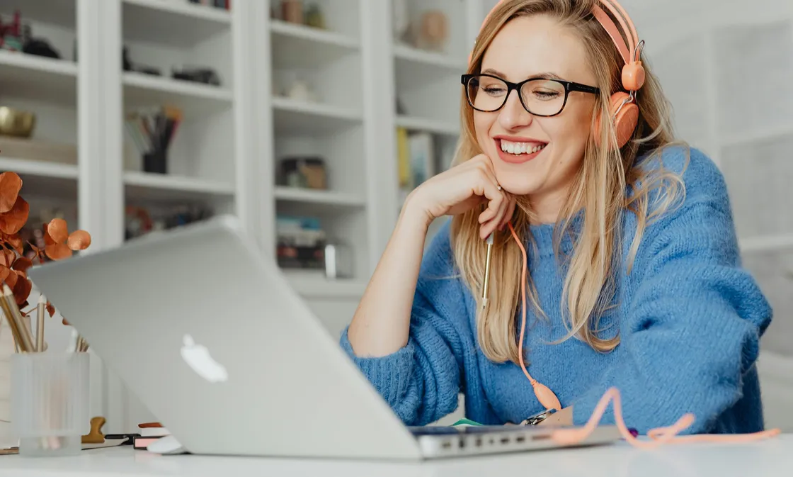 VPN senza limiti a meno di 2 euro al mese: ecco la promo di giugno 2026 di Surfshark