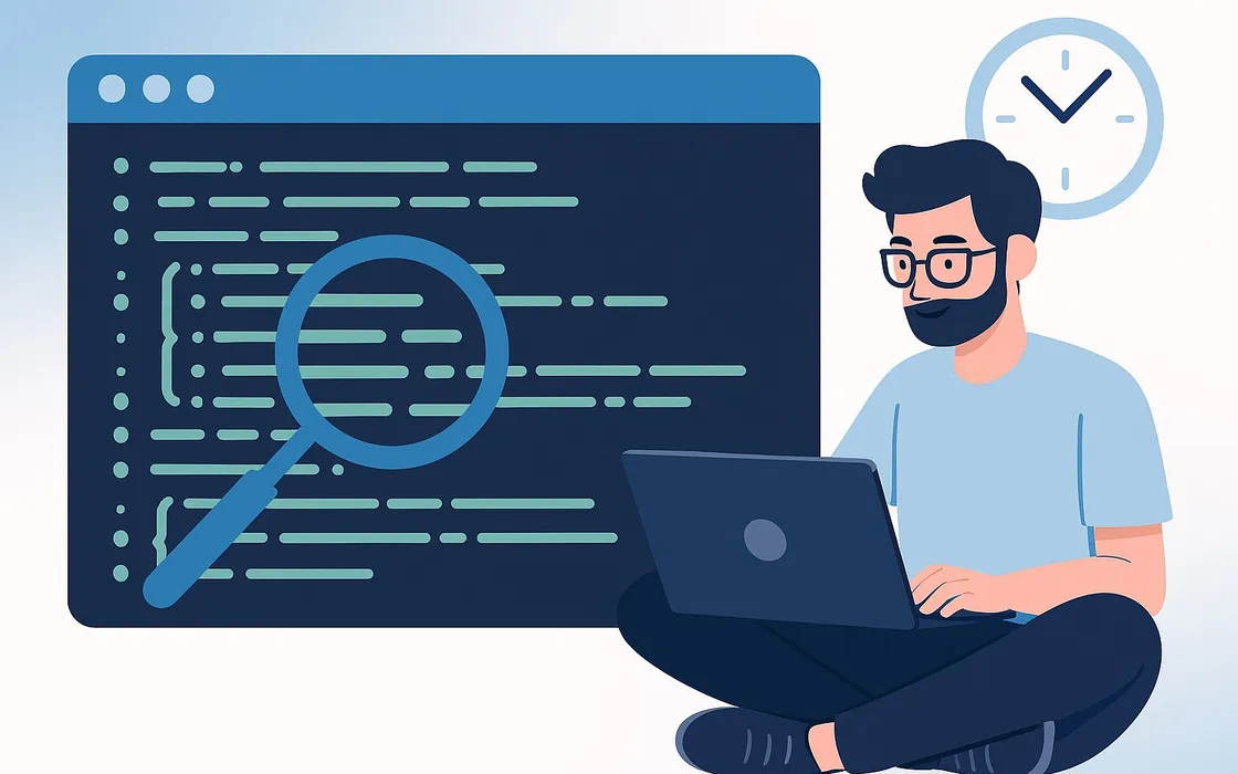 I 20 Microscript geniali che ogni utente avanzato dovrebbe usare: risparmia ore di lavoro
