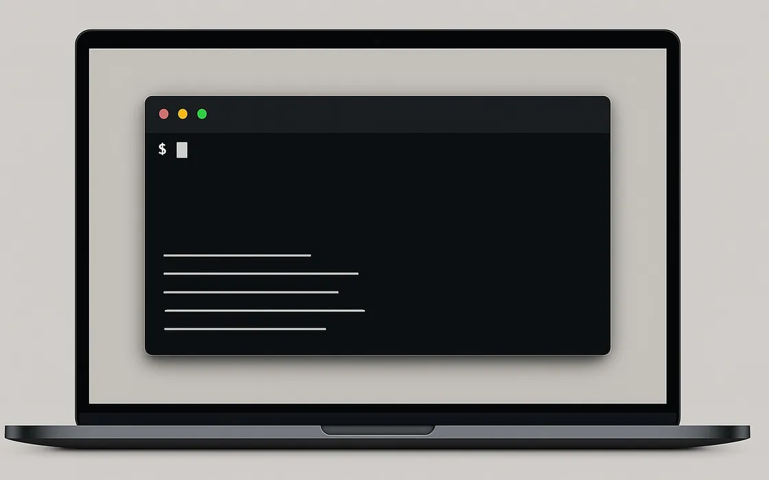 Cronologia Comandi svelata: trucco definitivo per cmd, PowerShell e Bash che nessuno usa