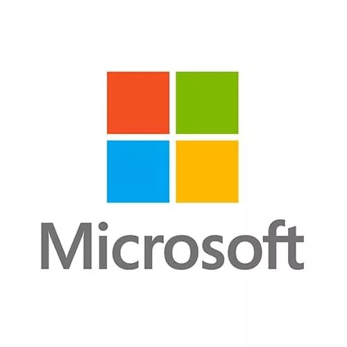 Microsoft: ci eravamo sbagliati sull'opensource