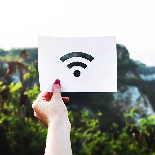 WiFi 6: il wireless è la nuova fibra. Parola di Cambium Networks