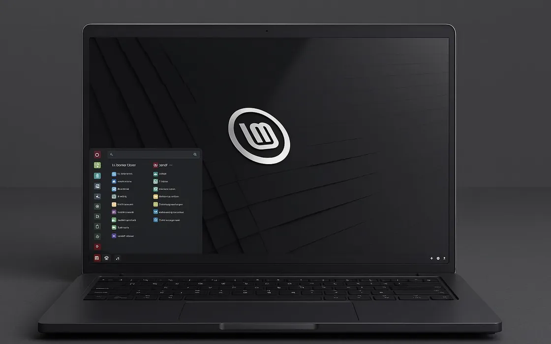 Linux Mint 22.2: distribuzione stabile per dare nuova vita ai PC, anche dopo Windows 10