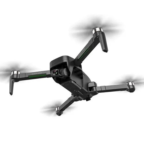 In promozione il drone ZLRC SG906 PRO con videocamera grandangolare
