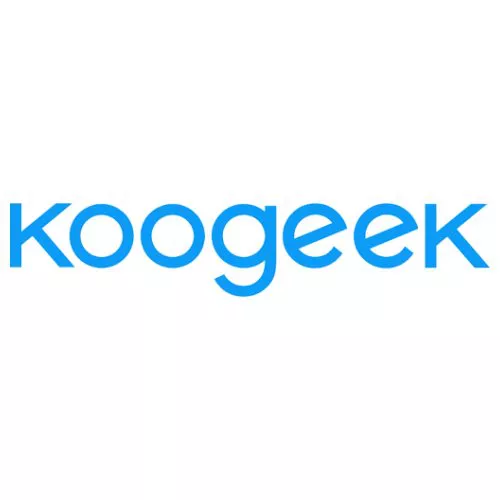 Interruttori smart gestibili da remoto e lampade LED intelligenti in offerta su Koogeek